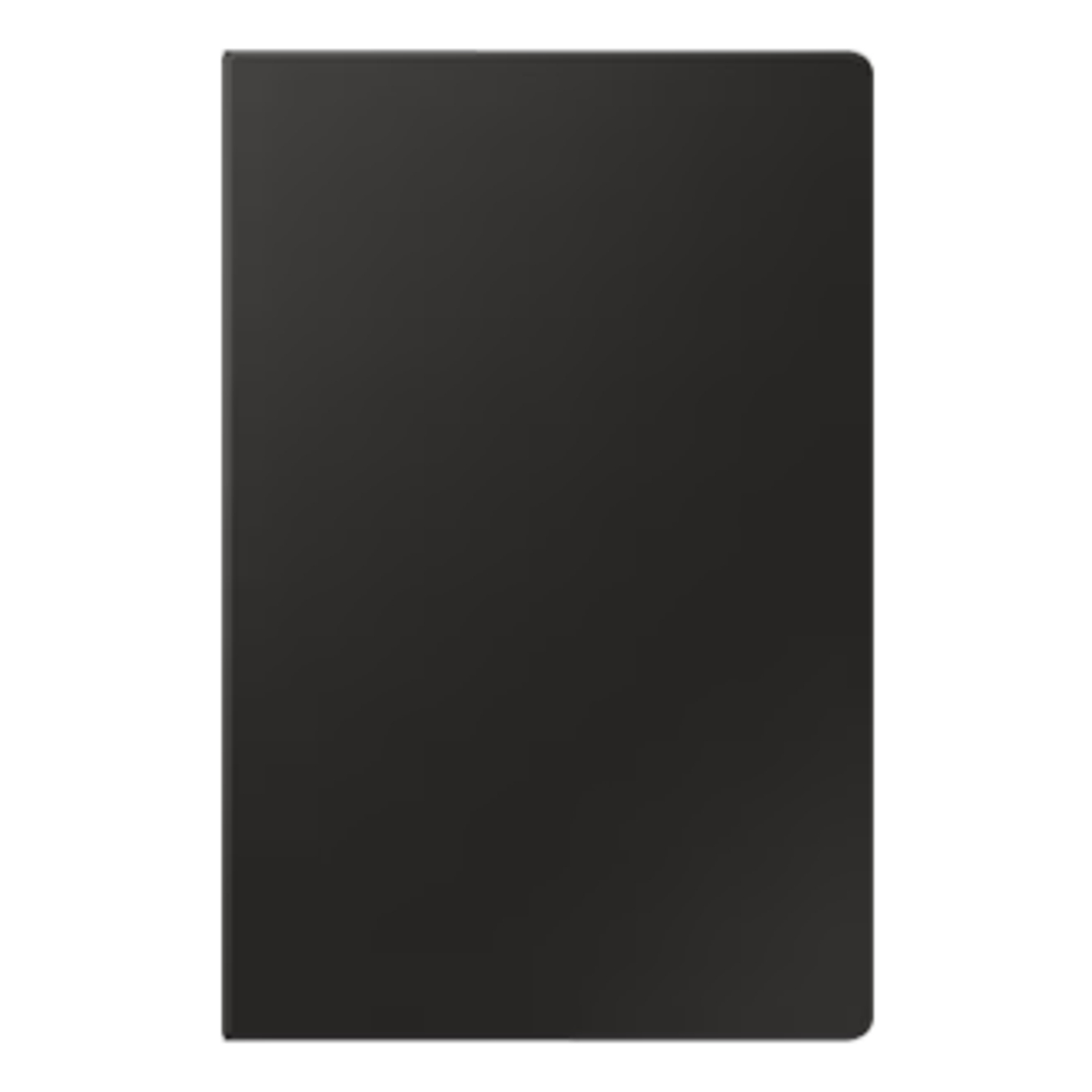 Galaxy Tab S10 Ultra Book Cover Keyboard — לבדיקת זמינות ומחיר צרו קשר עם החנות 025322208