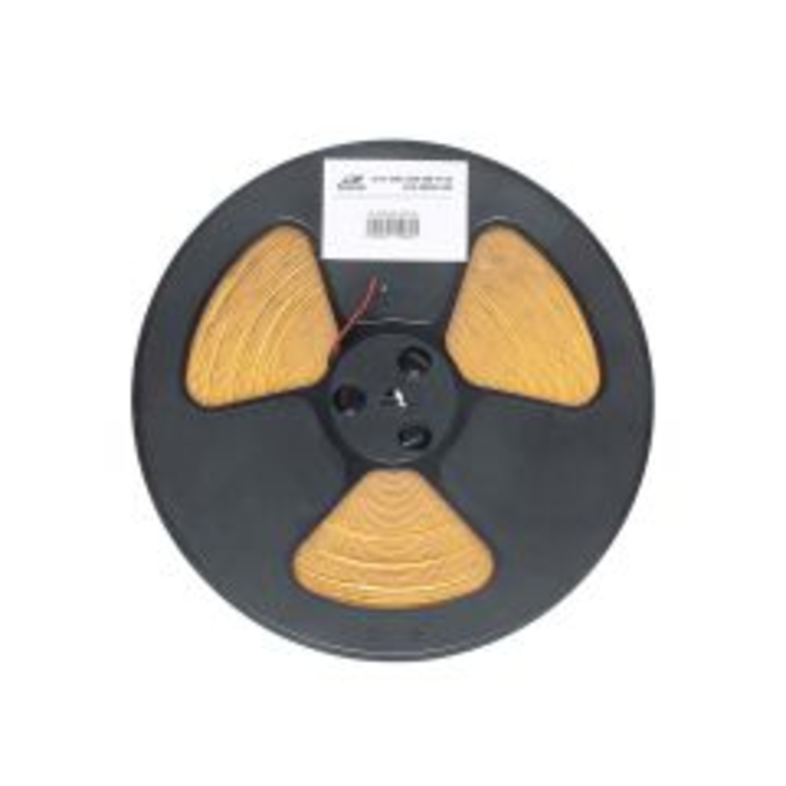 פס לד 24V 10W באורך 50 מטר גוון אור 4000K