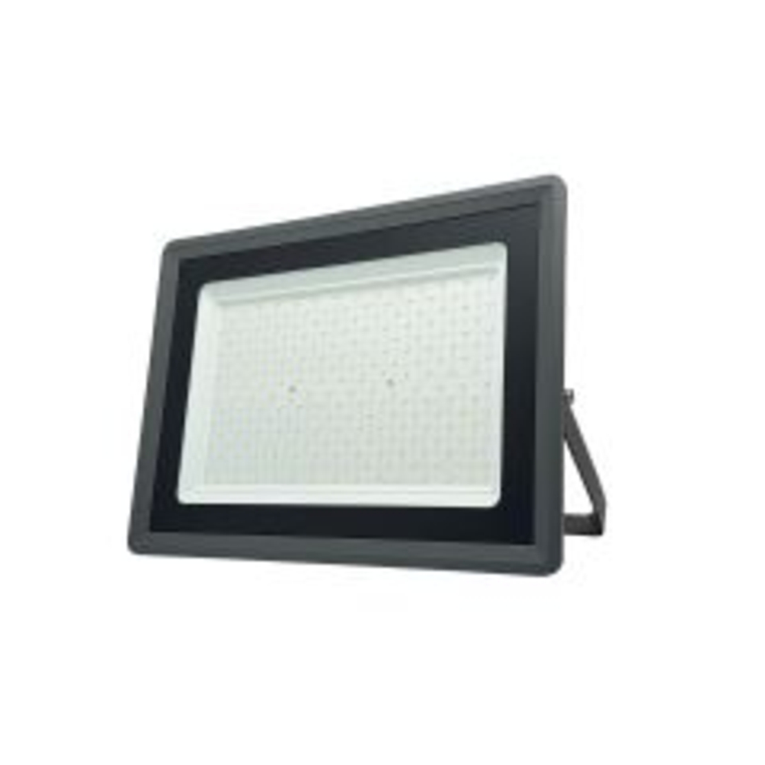 תאורת הצפה IP65 DL 200W BARON