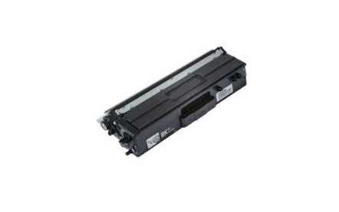 טונר תואם שחור brother tn423bk