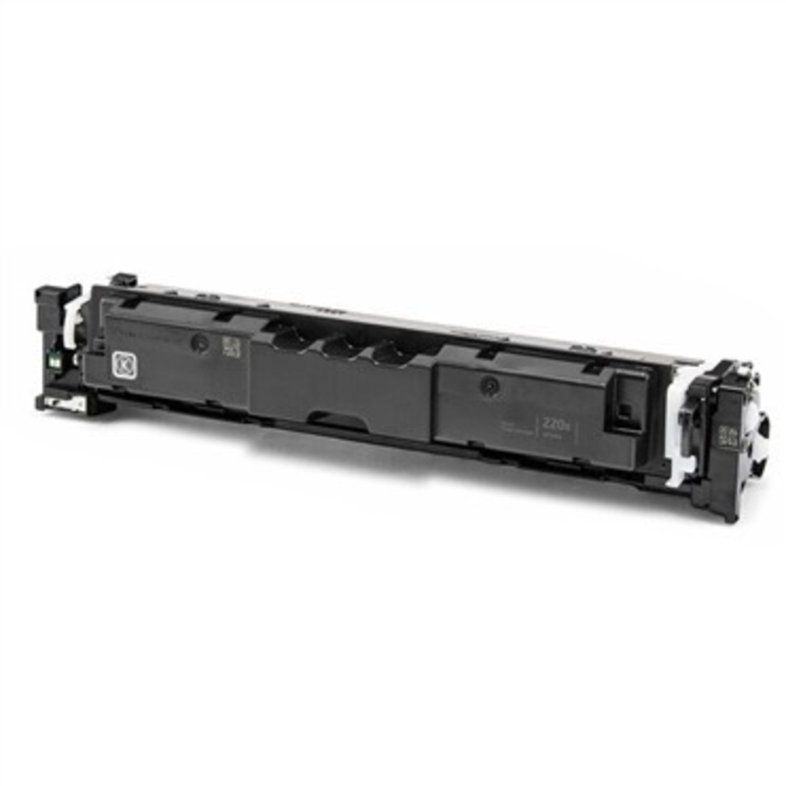 טונר שחור תואם HP 220X W2200X