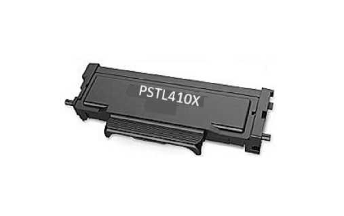 טונר תואם PANTUM TL410X