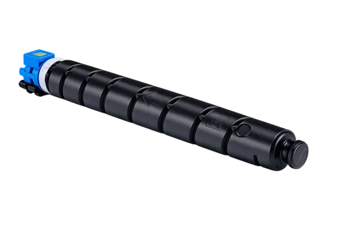 טונר כחול cyan תואם Kyocera TK8515C