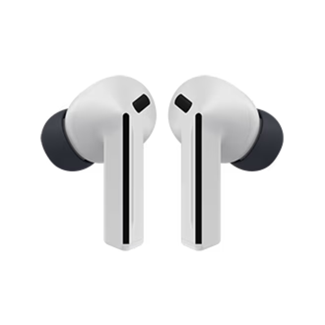 Galaxy Buds3 FE — לבדיקת זמינות ומחיר צרו קשר עם החנות 025322208