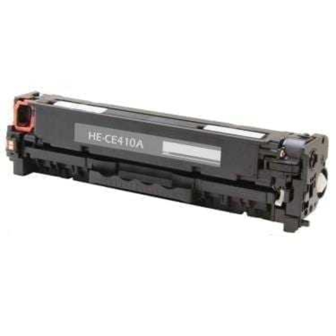 טונר שחור תואם hp 305a ce410x