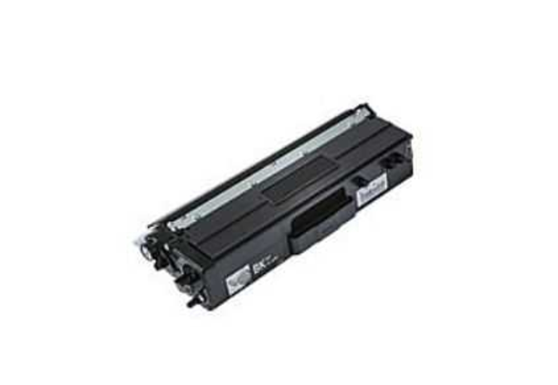 טונר שחור תואם Brother TN910BK