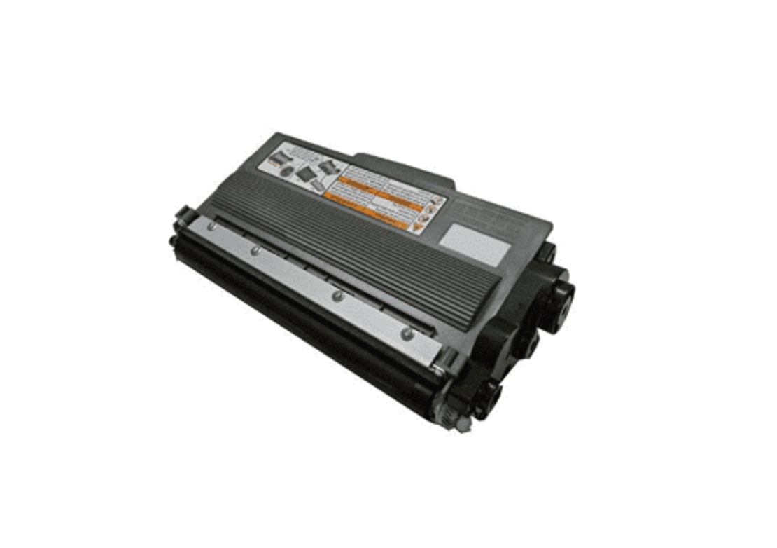 טונר תואם Brother TN3390