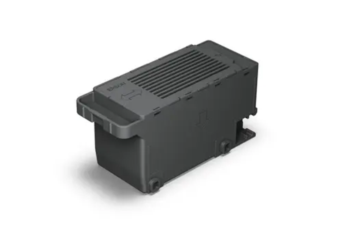 מיכל עודפים מקורי EPSON C12C934591 C9345 – מחסנית תחזוקה