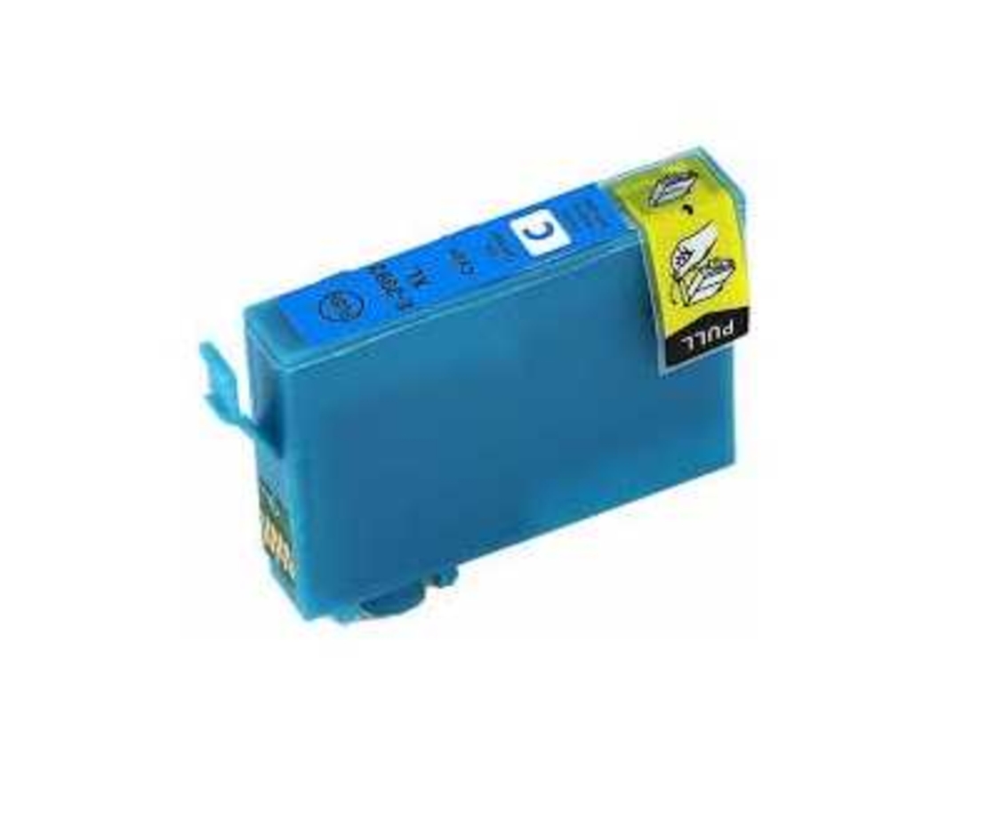 ראש דיו כחול תואם epson 29xl T2992