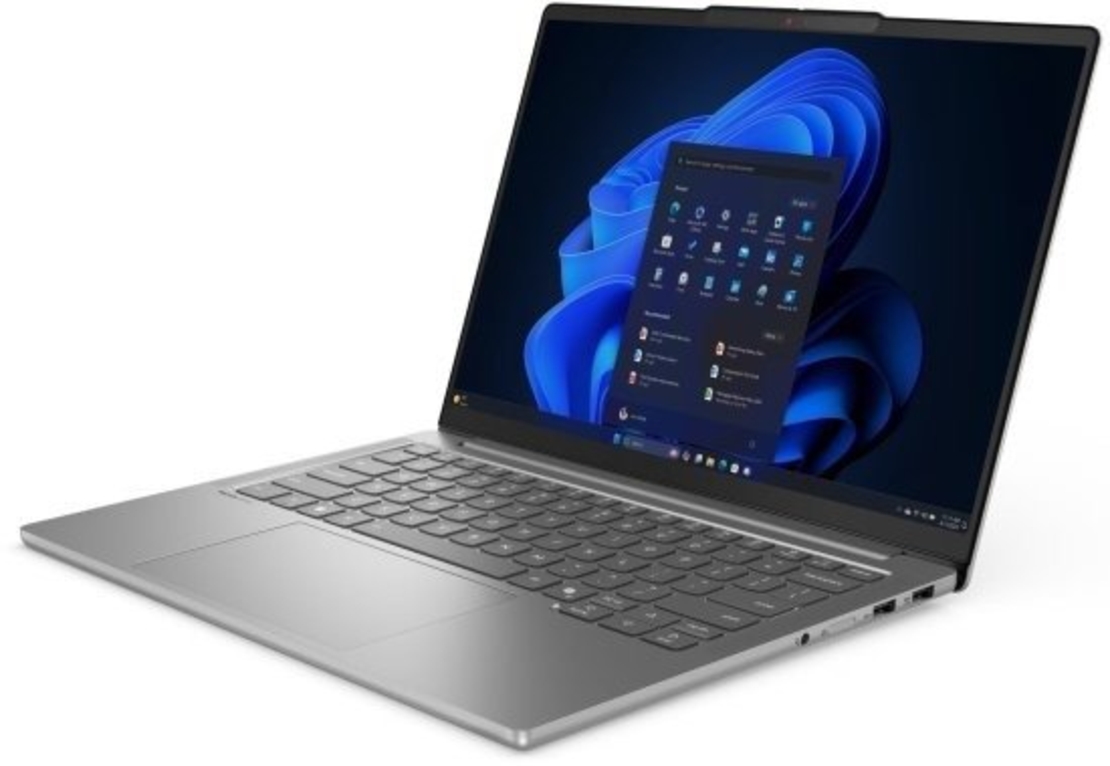 Lenovo Pro 5 | Ryzen AI 5 340 | 512GB SSD | 16GB RAM | 16