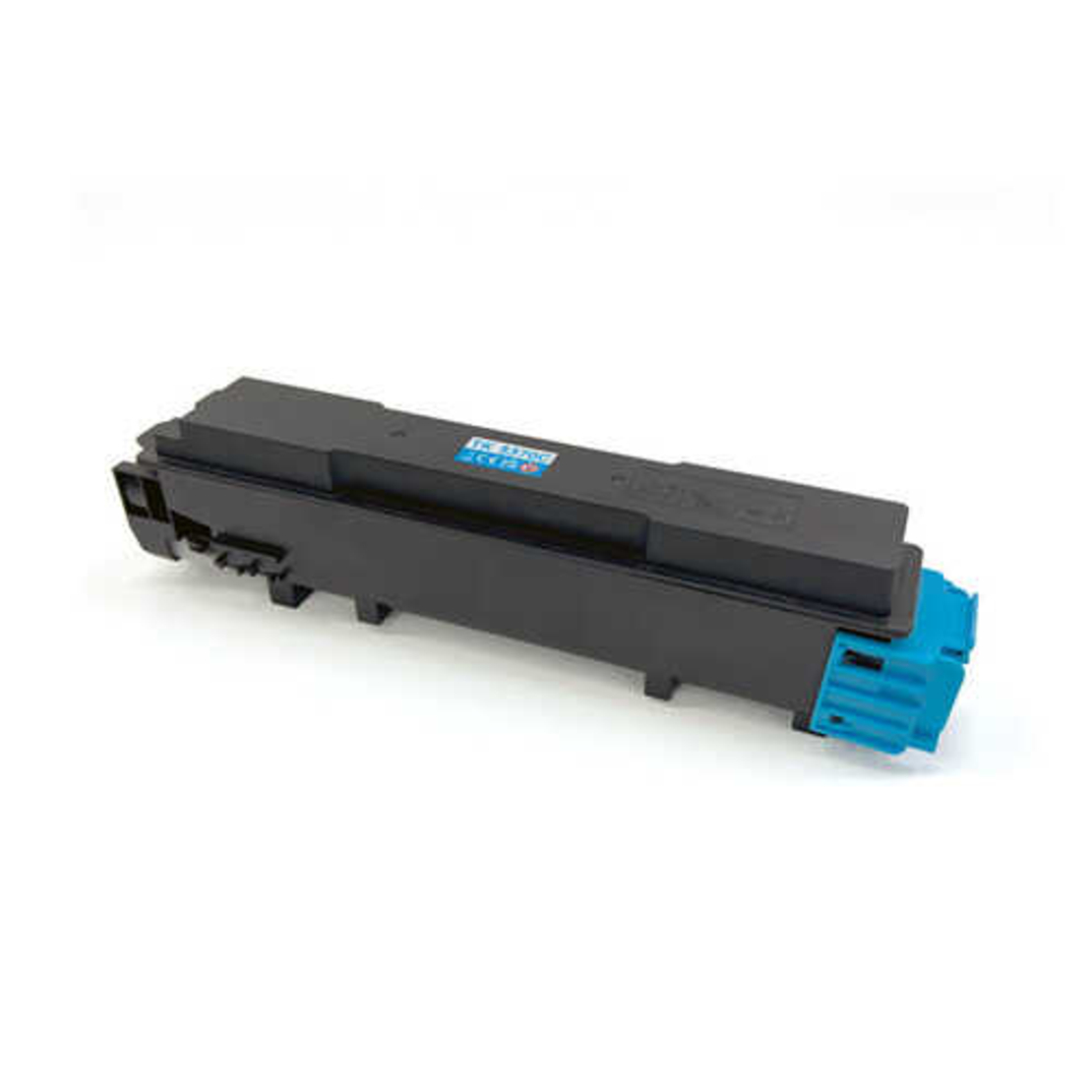 טונר כחול תואם KYOCERA TK5370H C