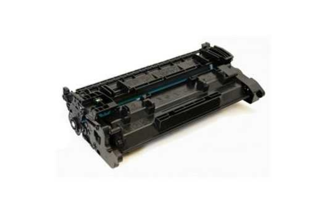 טונר תואם CANON CRG 052 3.1K