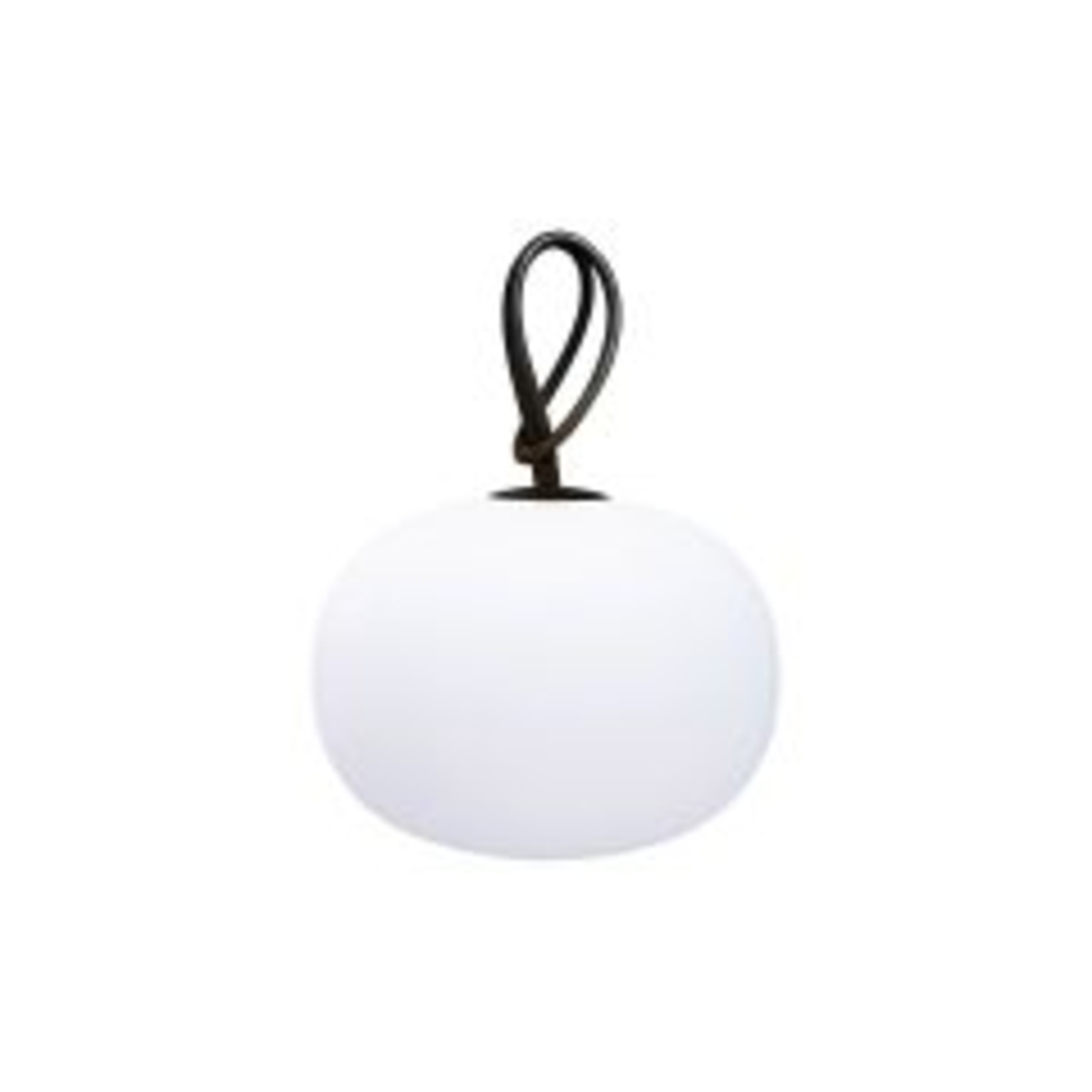 מנורת תליה BALL נטענת