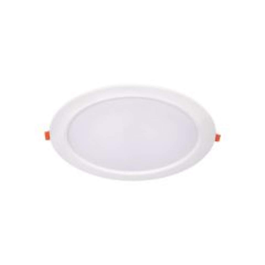 שקוע ZITO CCT 12W קוטר 143