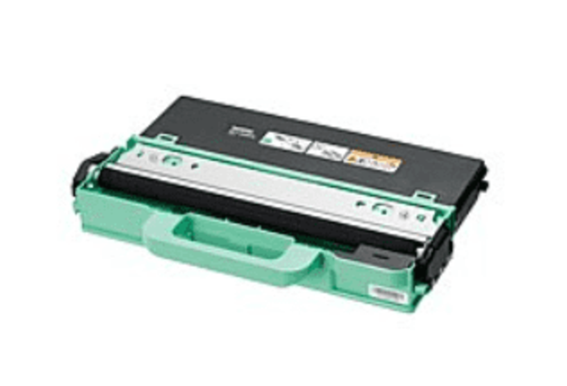 מכל עודפים תואם BROTHER WT BOX WT220CL