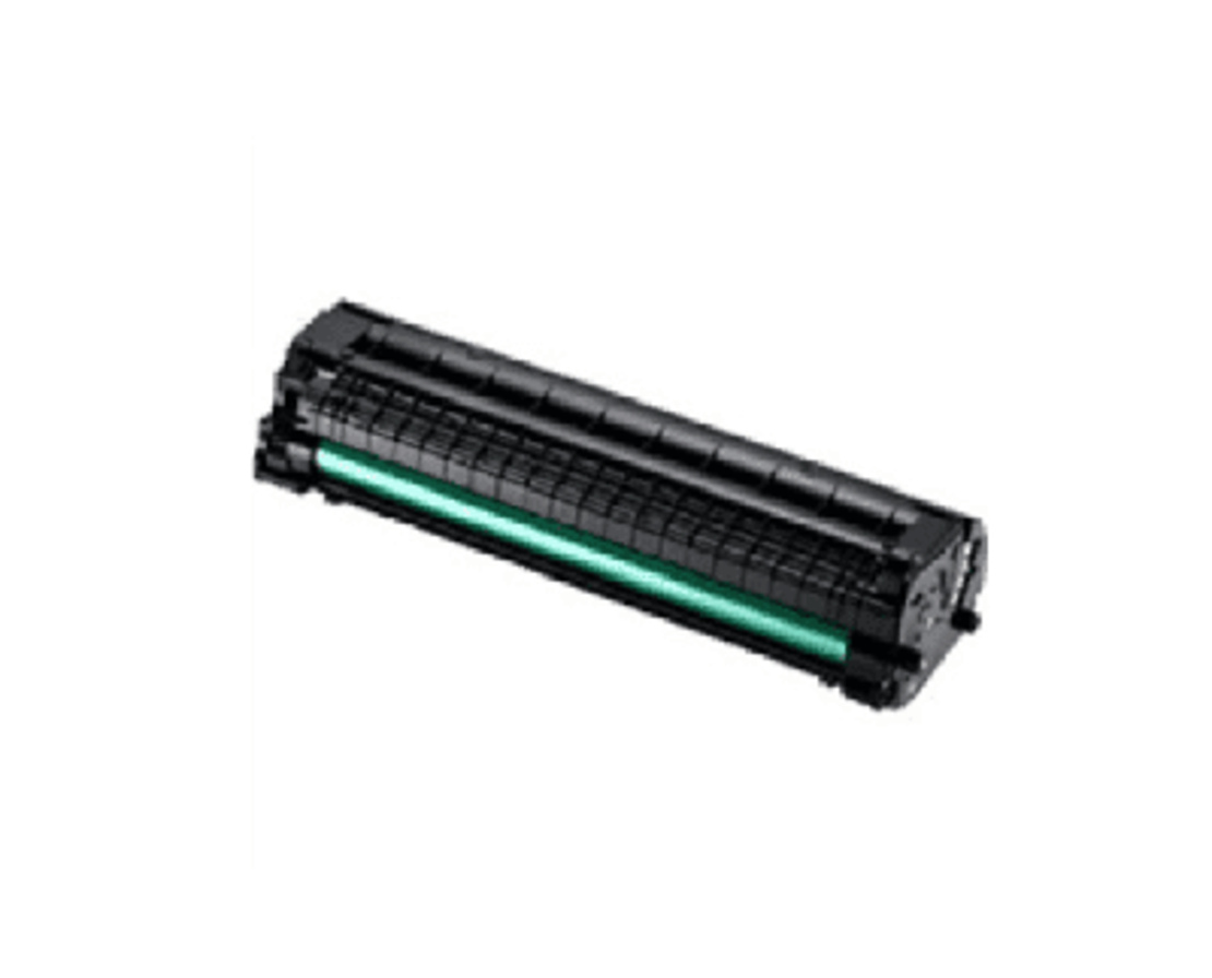 טונר תואם samsung mlt-d104s | mltd104s