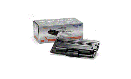 טונר מקורי xerox 106r01159