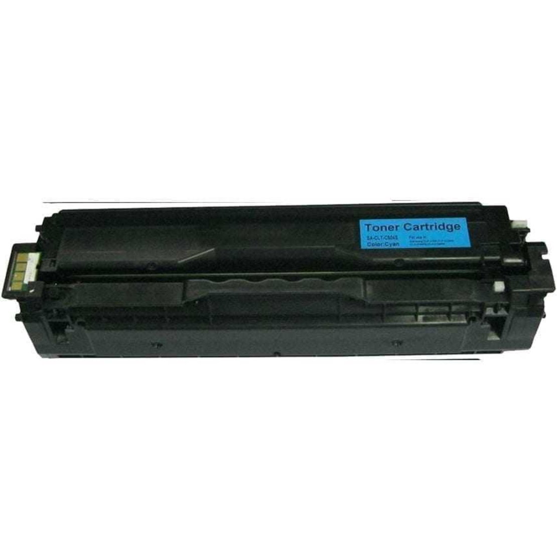 טונר כחול תואם samsung cltc504s