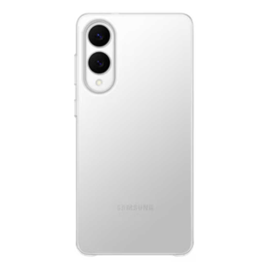 כיסוי שקוף ל-Galaxy S25 Edge — לבדיקת זמינות ומחיר צרו קשר עם החנות 025322208