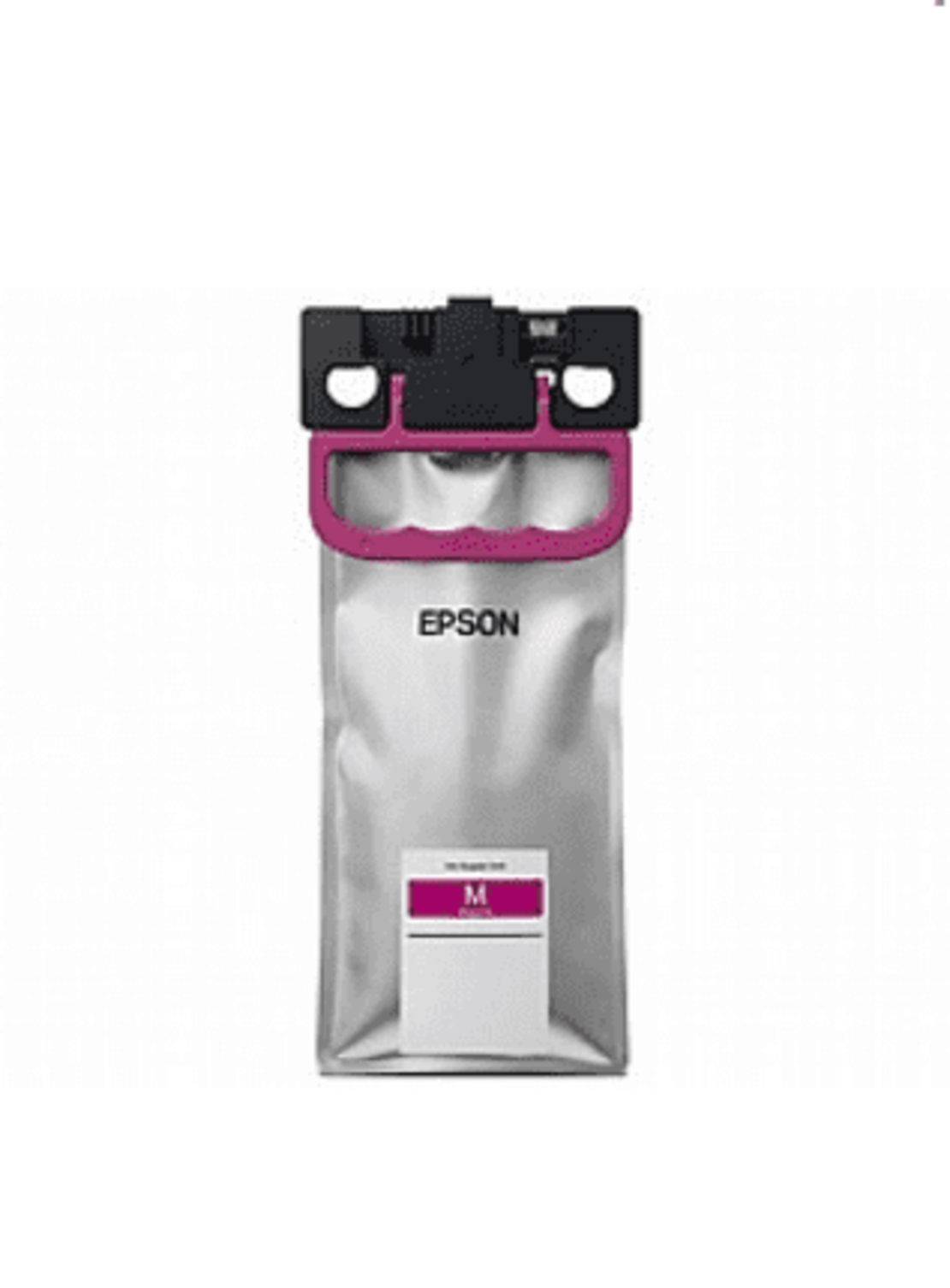 דיו אדום תואם EPSON C13T01D300 C529R/C579R 20K