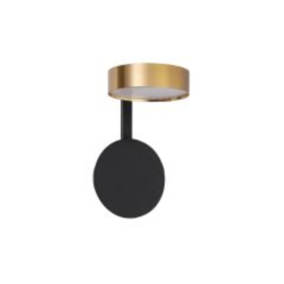 צמוד קיר תרזה 10W CCT