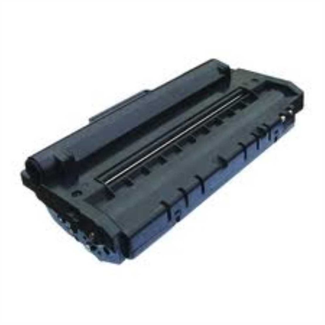 טונר תואם XEROX 109R70048