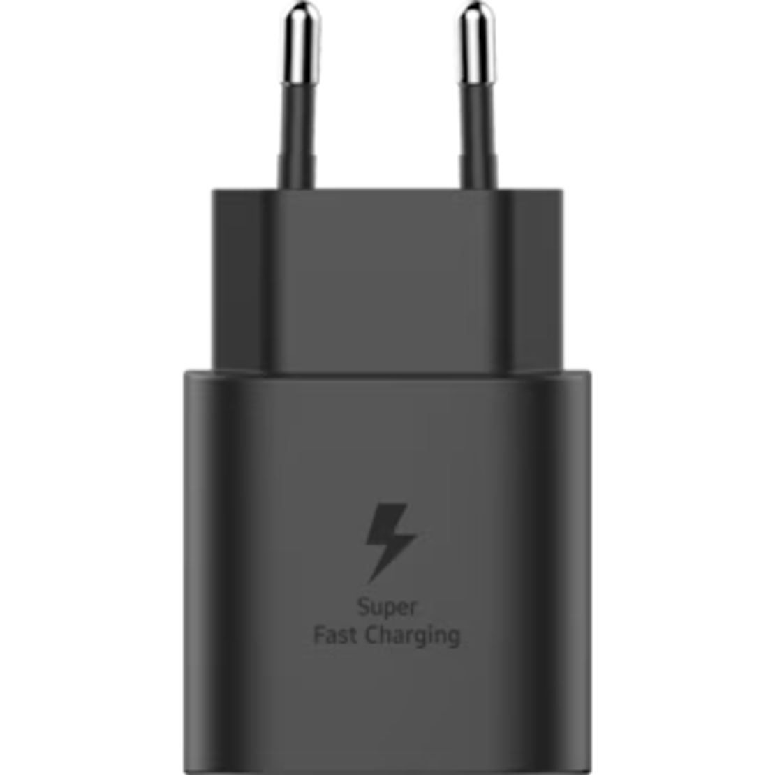 ראש מטען 25W — לבדיקת זמינות ומחיר צרו קשר עם החנות 025322208