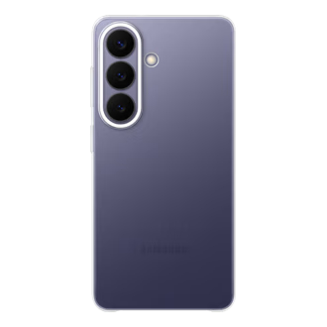 כיסוי שקוף עבור Galaxy S26 — לבדיקת זמינות ומחיר צרו קשר עם החנות 025322208