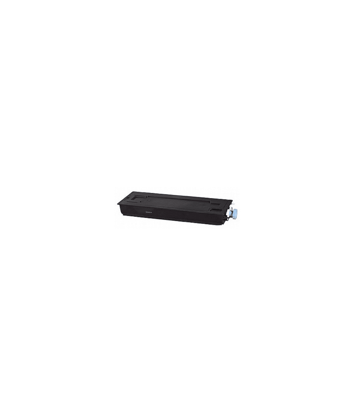 טונר תואם Kyocera tk-420 | tk420