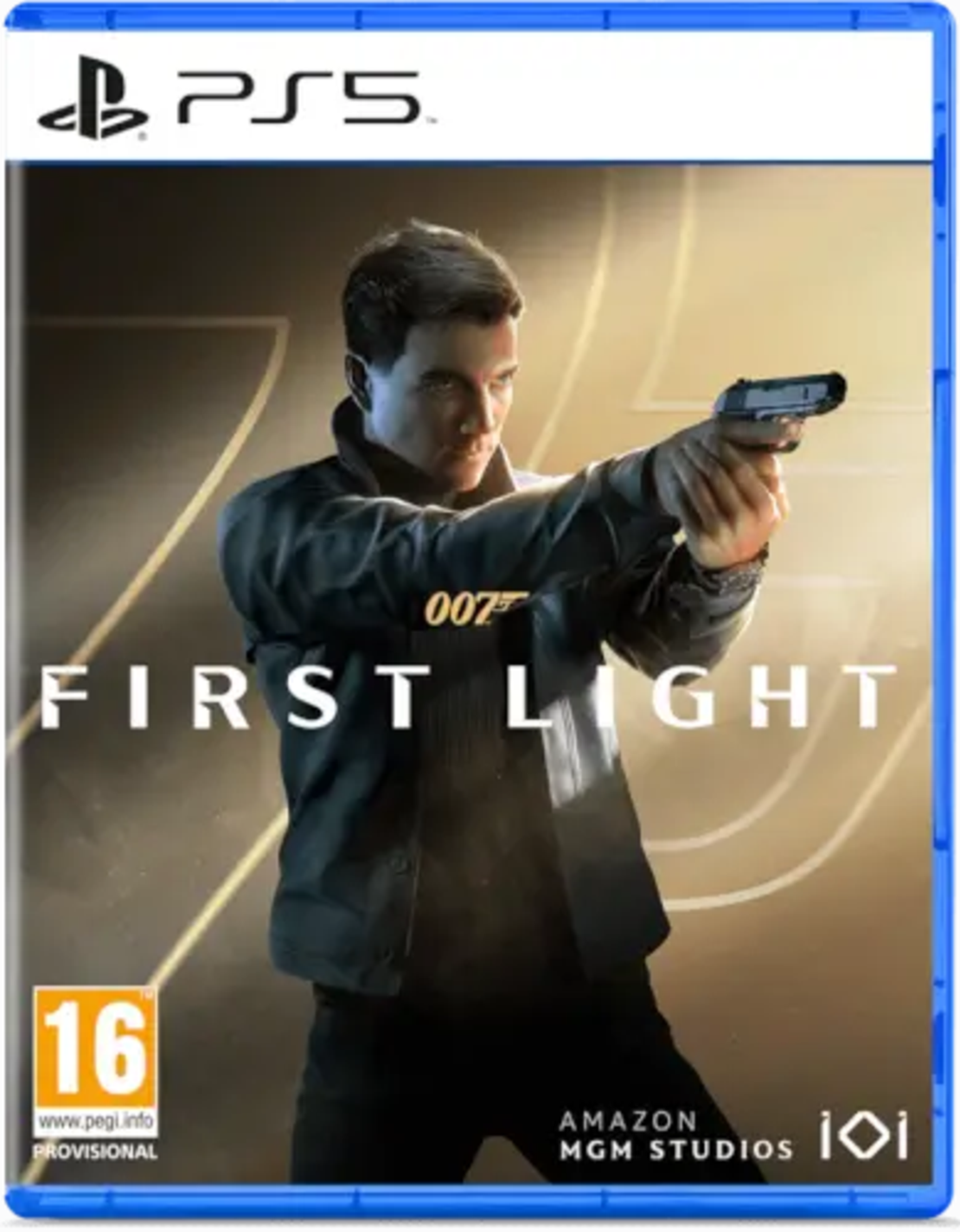 PS5 FIRST LIGHT 007