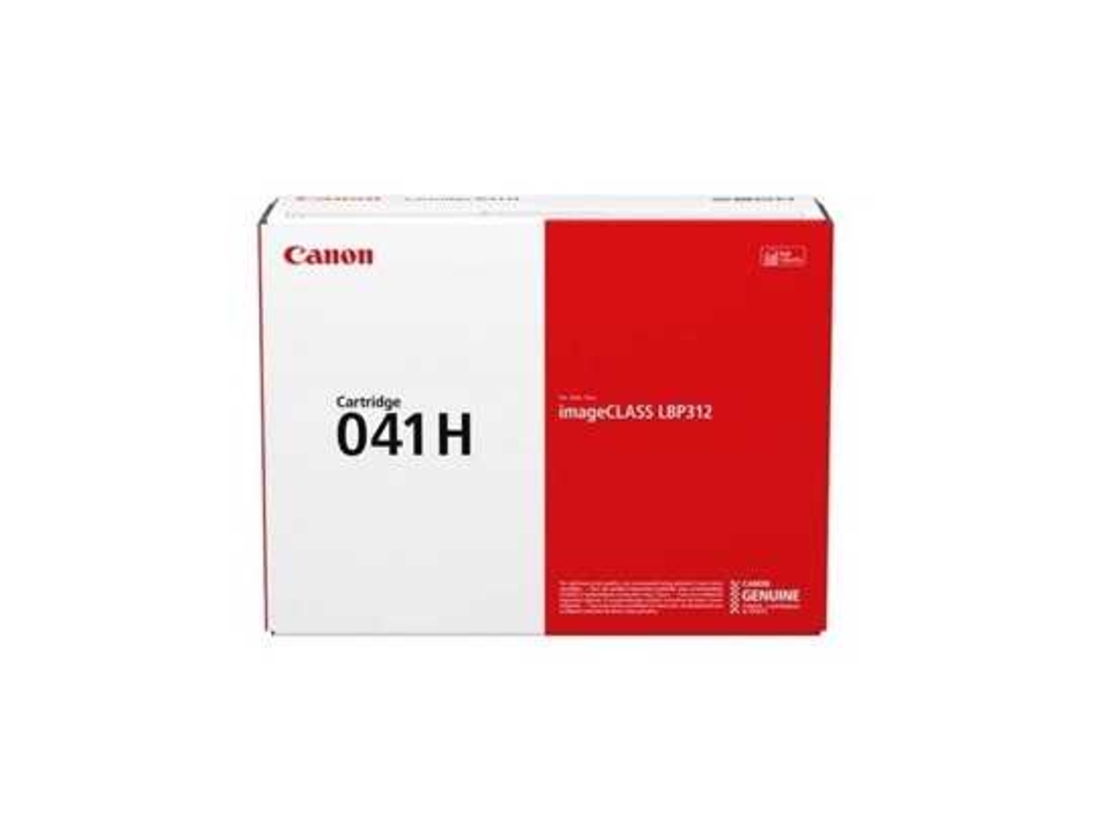 טונר מקורי Canon crg041H