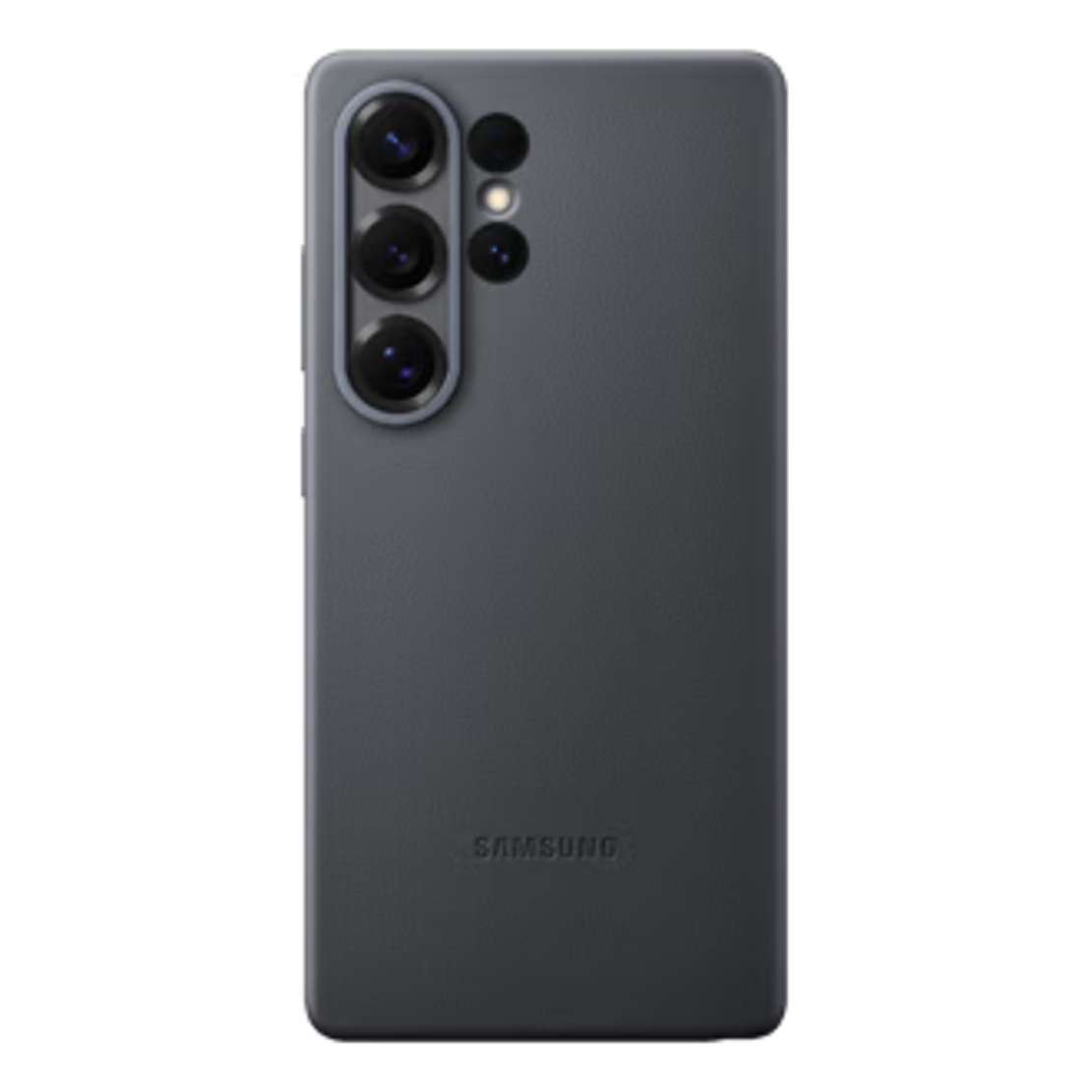 Kindsuit Case עבור S25 Ultra — לבדיקת זמינות ומחיר צרו קשר עם החנות 025322208