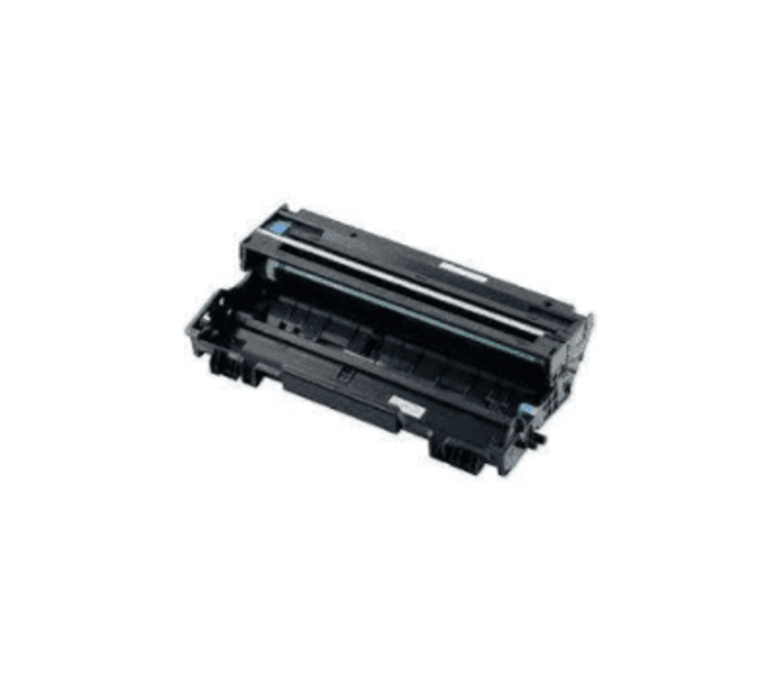 דראם – (יח’ הדמיה) תואם brother dr3200