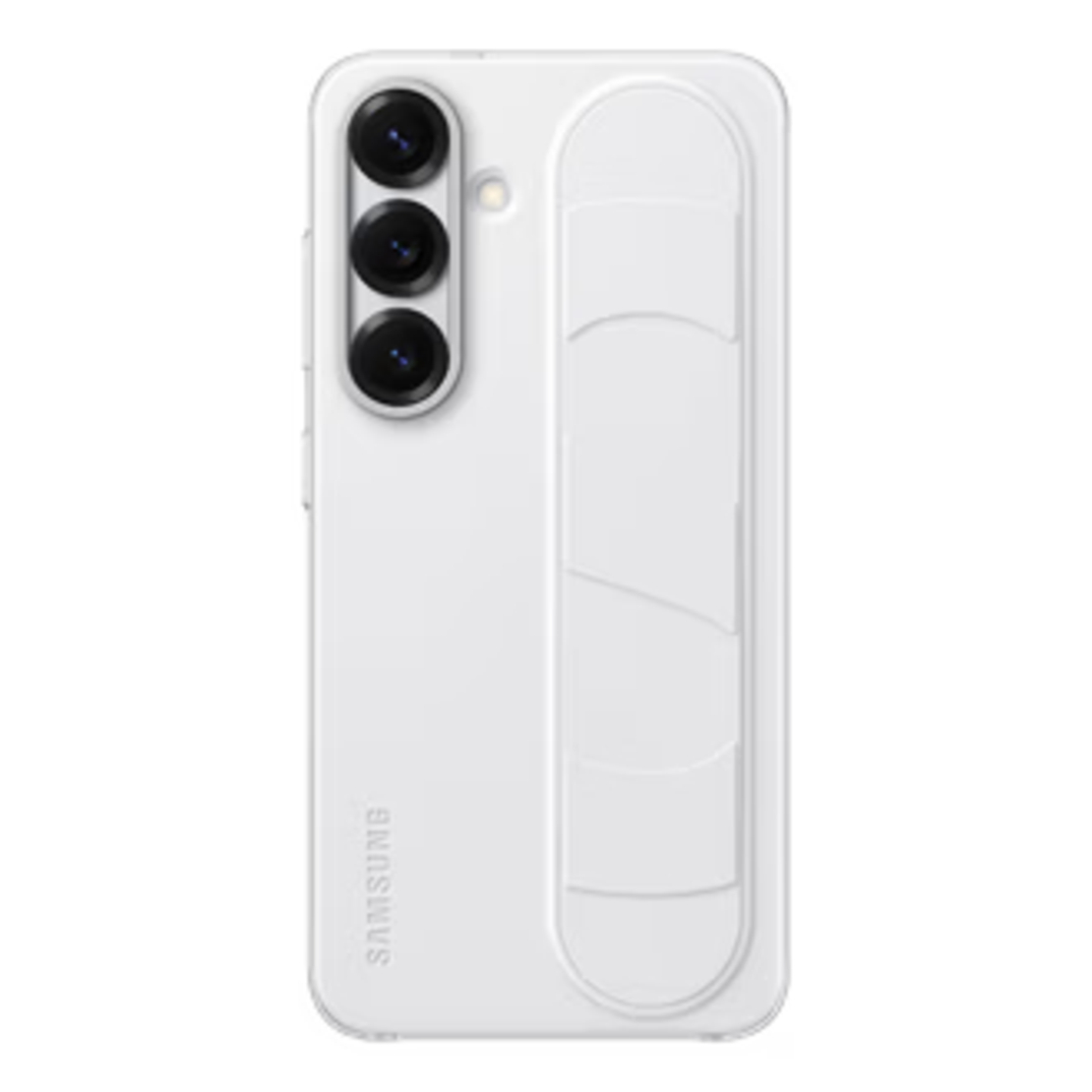 Standing Grip Case עבור S25 — לבדיקת זמינות ומחיר צרו קשר עם החנות 025322208