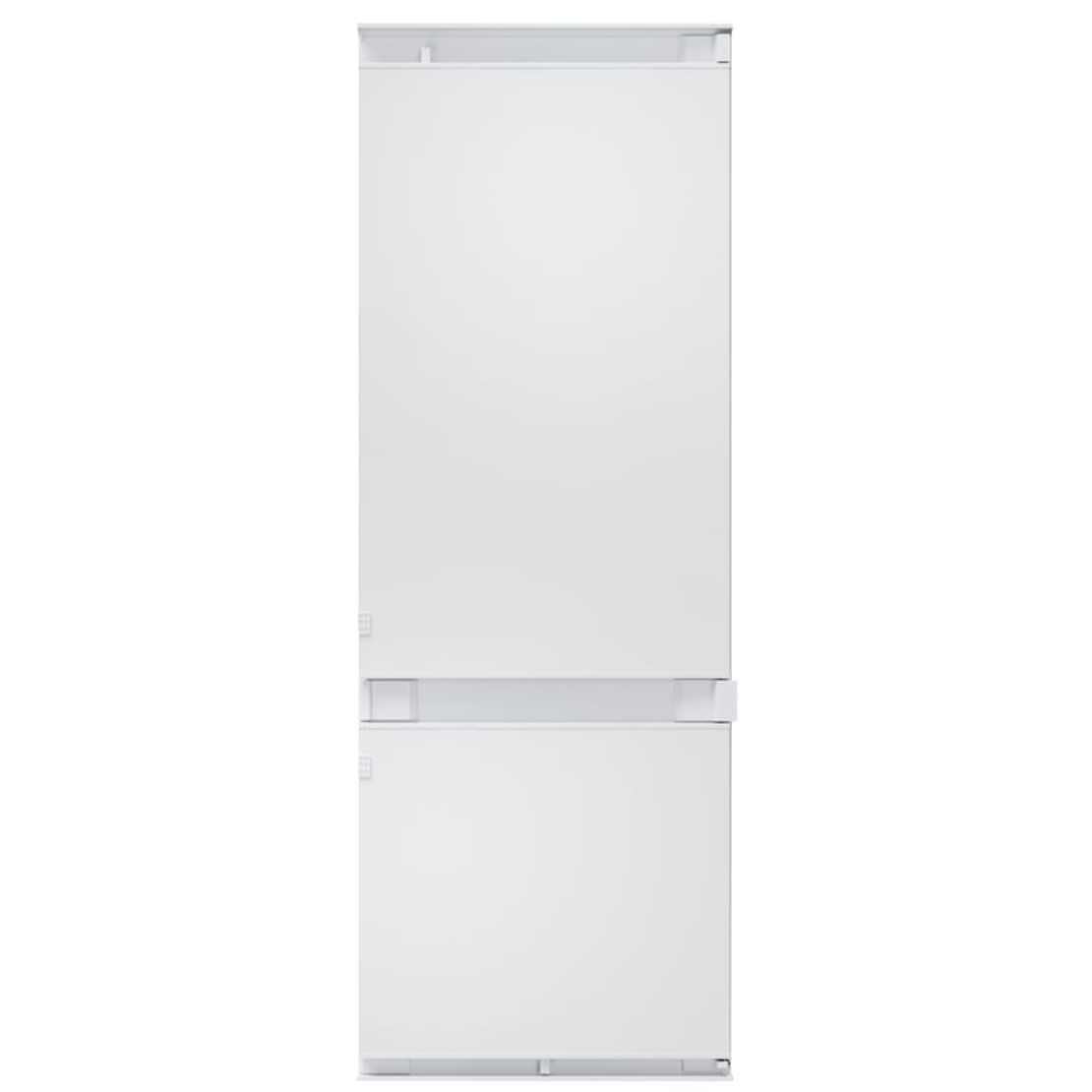 מקרר אינטגראלי מקפיא תחתון 400 ליטר Haier HBW7719DT
