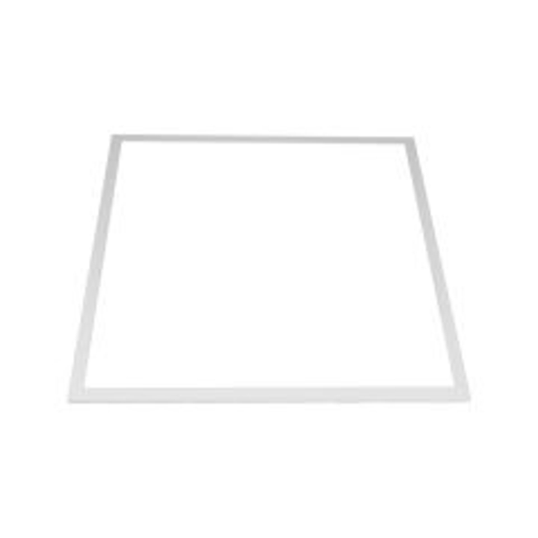 שקוע בקלייט 60X60 DON 40W