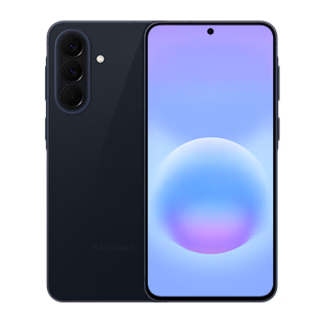 Galaxy A57 5G — לבדיקת זמינות ומחיר צרו קשר עם החנות 025322208