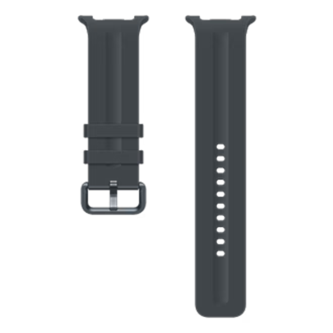 רצועת ספורט (M/L) עבור Galaxy Watch9 (Watch8) — לבדיקת זמינות ומחיר צרו קשר עם החנות 025322208