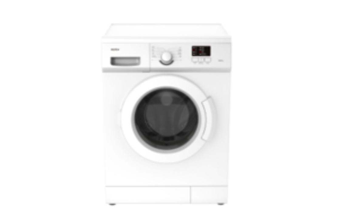 Proview Washing mashine 7KG PVWM7710-W מכונת כביסה