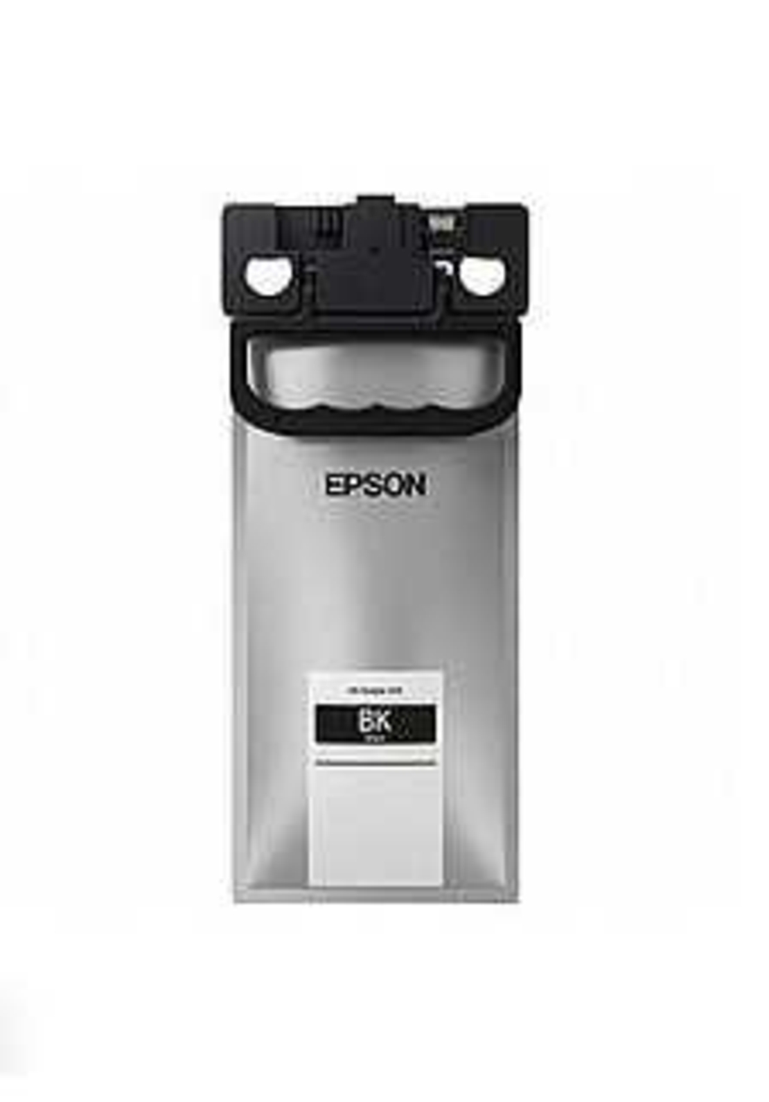 דיו שחור מקורי EPSON C13T01C100 C529R/C579R 10K