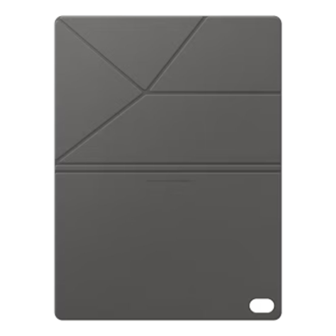 Galaxy Tab S11 Book Cover — לבדיקת זמינות ומחיר צרו קשר עם החנות 025322208