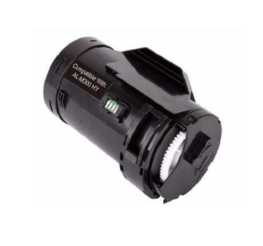 טונר תואם EPSON C13S050691