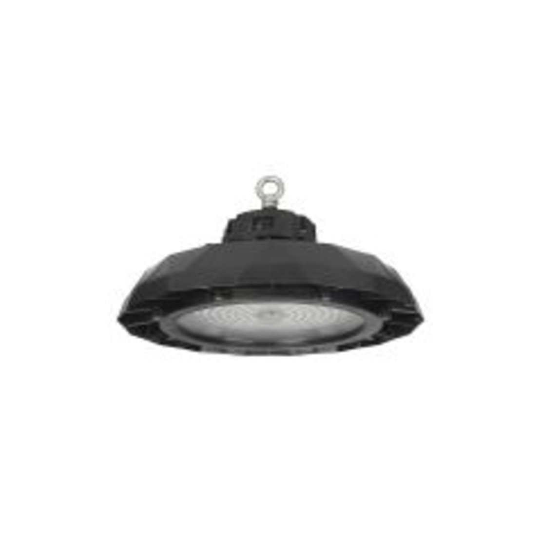 תאורת מחסנים CCT 200W CANNON זווית מתכווננת — למחיר צרו קשר