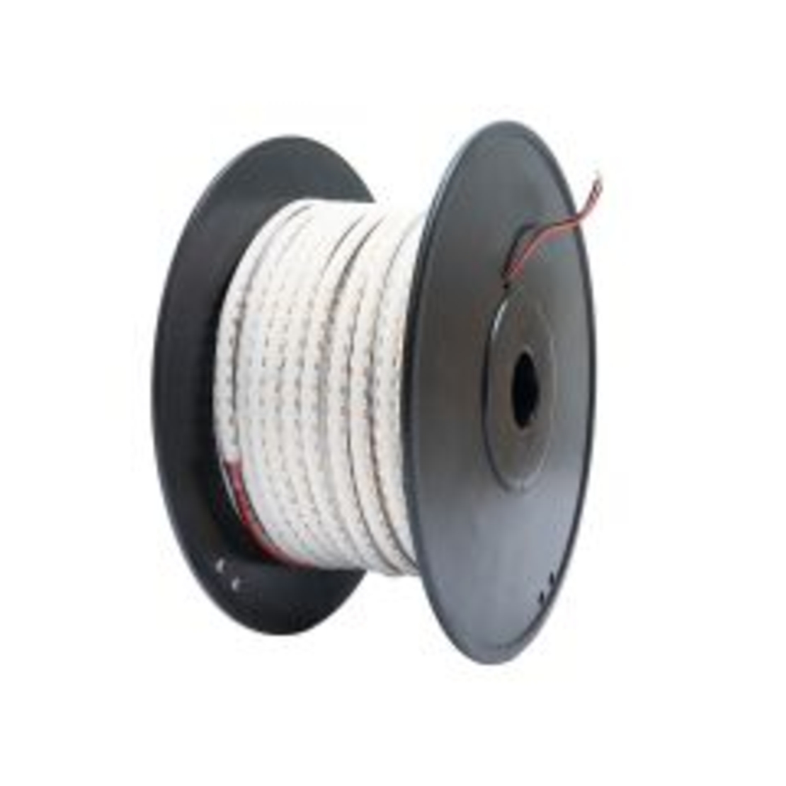 פס לד 50 מטר 2200K 10W