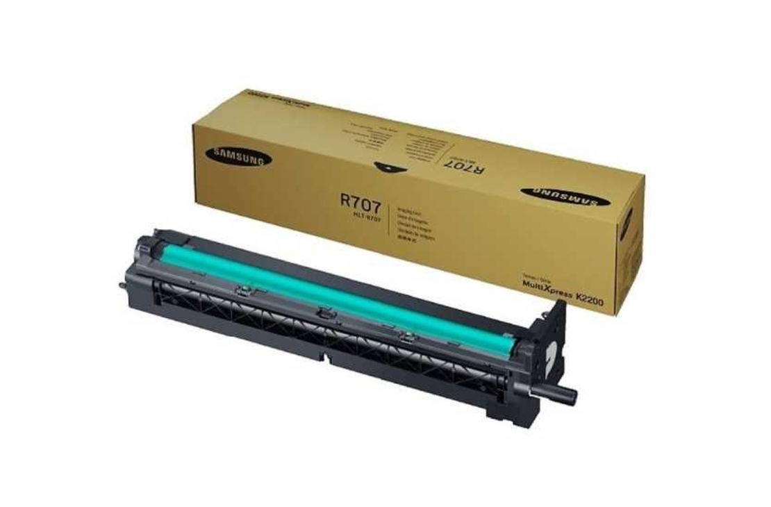 דראם – (יח’ הדמיה) samsung drum mlt-r707