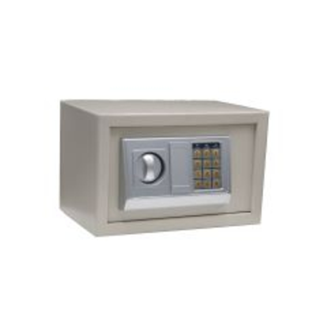 כספת דיגיטלית 310*200*200