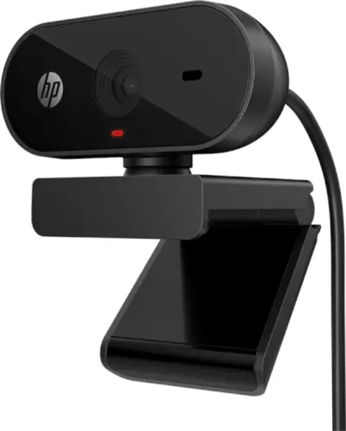 מצלמת רשת HP 325 FHD Webcam