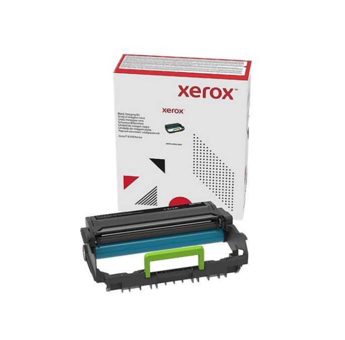 תוף (דראם) מקורי Xerox 013R00691