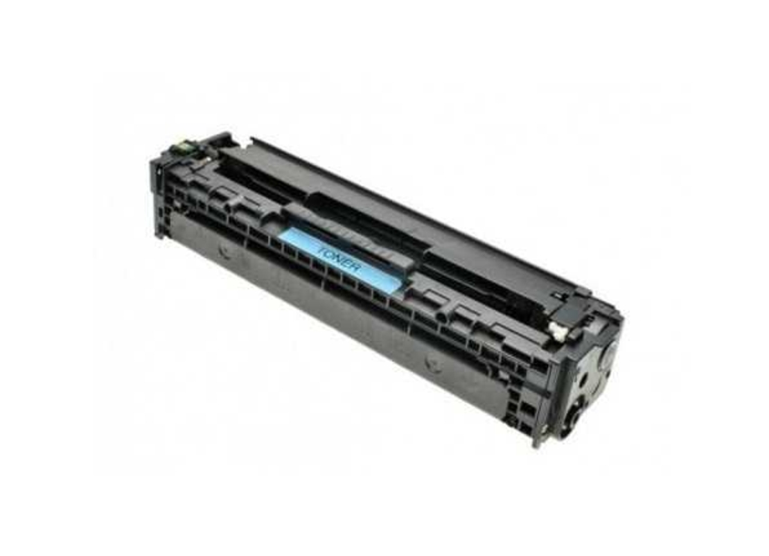 טונר כחול תואם HP 415X W2031X – נדרשת העברת הצ’יפ מהטונר המקורי לתואם.