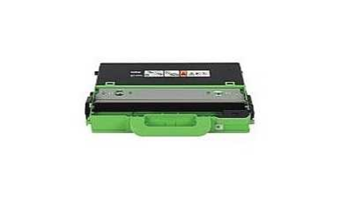 מכל עודפים מקורי BROTHER WT223CL